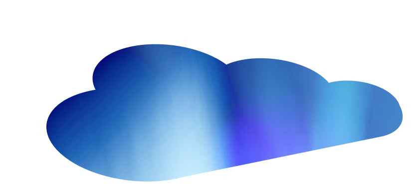 cloud